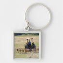 Pesquisar por agricultura chaveiros Agricultor