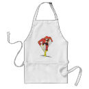 Pesquisar por west aventais Churrasco