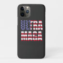 Pesquisar por eua iphone capas Para ela