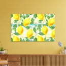 Pesquisar por impressão de canvas Para ela