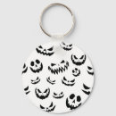 Pesquisar por lanterna chaveiros Halloween
