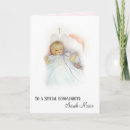 Pesquisar por godparent cartoes Goddaughter