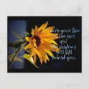 Pesquisar por fundo preto cartoes postais Verde