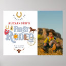 Pesquisar por primeiro aniversario do bebê pôsteres pósteres Menino bebê