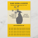 Pesquisar por limpeza da casa flyers Limpeza de janelas