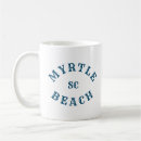 Pesquisar por myrtle beach louças Praia mirtle