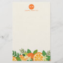 Pesquisar por laranja papel de carta Qualquer pessoa