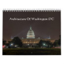 Pesquisar por washington calendarios Arquitetura