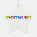 Pesquisar por cocktail ornamentos Barman