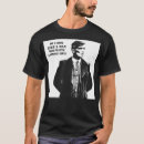 Pesquisar por shelby roupas Tommy