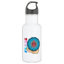 Pesquisar por sinal paz garrafa agua Amor
