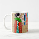 Pesquisar por oriental canecas Japonês