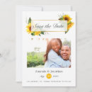 Pesquisar por estilo fazenda convites Qualquer pessoa