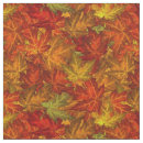 Pesquisar por folha ouro artesanato material Folhas