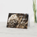 Pesquisar por arrependimento cartoes Condolência