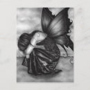 Pesquisar por triste cartoes postais Emo