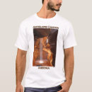Pesquisar por antílope camisetas Arizona