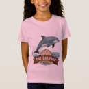 Pesquisar por golfinho camisetas Verão