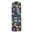 Pesquisar por espaço casa copos garrafas Para crianças