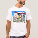 Pesquisar por spin doctor camisetas Rotação