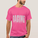 Pesquisar por motorista rápido camisetas Velocidade