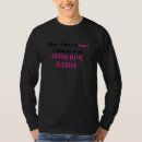 Pesquisar por eu sigo camisetas Quando