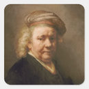 Pesquisar por rembrandt adesivos Artista