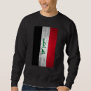 Pesquisar por roupa do oriente médio moletons com capuz Leste