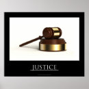 Pesquisar por justiça pôsteres pósteres Legal