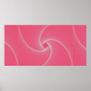 Pesquisar por veludo azul pôsteres pósteres Abstrato