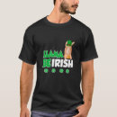 Pesquisar por lhamas roupas Design
