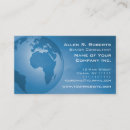 Pesquisar por globais cartao de visita Internacional