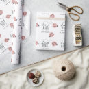 Pesquisar por love papel de presente Para ela