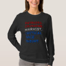 Pesquisar por marxo camisetas Marxista