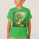 Pesquisar por lush camisetas Verde