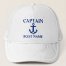 Pesquisar por anchor bones Vela