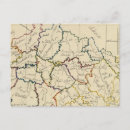 Pesquisar por austríacos cartoes postais Mapa