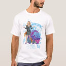 Pesquisar por tom jerry camisetas Engraçado