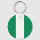 Pesquisar por da bandeira chaveiros Nigéria