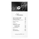 Pesquisar por makeup panfletos Preto