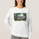 Pesquisar por berkshire camisetas Barrington