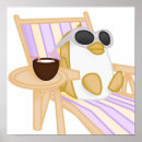 Pesquisar por penguin pósteres Manga