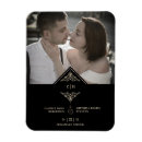 Pesquisar por adorno convites Convidados