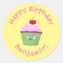 Pesquisar por bolo caseiro adesivos Doces