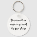 Pesquisar por atitude acessorios Para todos