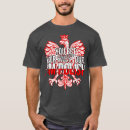 Pesquisar por christian baby camisetas Gobble gobble