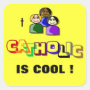 Pesquisar por católicos adesivos Santo