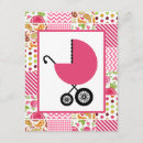 Pesquisar por girly convites Floral