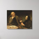 Pesquisar por john impressão de canvas Belas artes