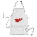 Pesquisar por cru aventais Fruta